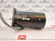 ?-25?/D-25G Dc Electric Motor