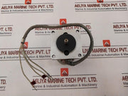 ?-25?/D-25G Dc Electric Motor