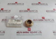25 Plug Water Inlet Pressure Reducing Valve Part 632-600.307
