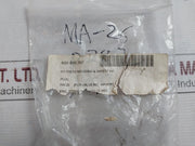 25 Plug Water Inlet Pressure Reducing Valve Part 632-600.307