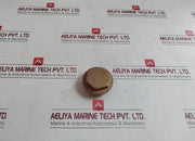 25 Plug Water Inlet Pressure Reducing Valve Part 632-600.307