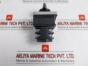 25a-S25-72009-B03-Pgbb Cam Operated Rotary Switch Salzer