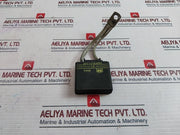 25C14784P01 T900 Carbon Brush For Dc Motor