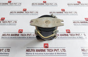??-25/C?44/ Pp-25/Cp44 0M3 Packet Switch