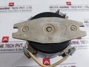 ??-25/C?44/ Pp-25/Cp44 0M3 Packet Switch