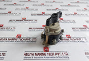 ??-25/C?44/ Pp-25/Cp44 0M3 Packet Switch