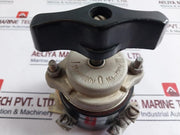 ??-25/C?44/ Pp-25/Cp44 0M3 Packet Switch