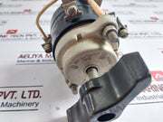 ??-25/C?44/ Pp-25/Cp44 0M3 Packet Switch