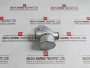 25K-20A Thermodynamic Steam Trap