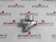 25K-20A Thermodynamic Steam Trap
