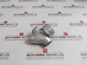 25K-20A Thermodynamic Steam Trap