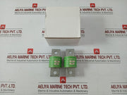 25kar-300-Clearup-Fuse-Ac-250v-By-Kyosan-Electric-1