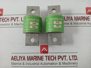25kar-300-Clearup-Fuse-Ac-250v-By-Kyosan-Electric-2