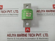 25kar-300-Clearup-Fuse-Ac-250v-By-Kyosan-Electric-3