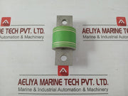25kar-300-Clearup-Fuse-Ac-250v-By-Kyosan-Electric-5