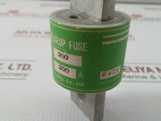 25kar-300-Clearup-Fuse-Ac-250v-By-Kyosan-Electric-7