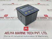 Termodat 25M5/2R/485/4M-rv/24Uv 220V