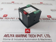 Termodat 25M5/2R/485/4M-rv/24Uv 220V