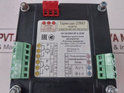 Termodat 25M5/2R/485/4M-rv/24Uv 220V