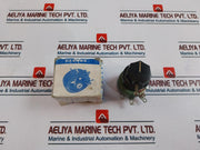 25W 5KΩ Variable Resistor