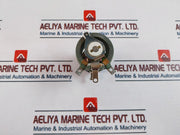 25W 5KÎ© Variable Resistor