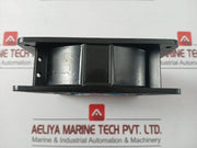 2600 Rpm/220v/23w/0.14 A Part No: Se-12038asl Cooling Fan Sibass