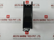 2600 Rpm/220v/23w/0.14 A Part No: Se-12038asl Cooling Fan Sibass