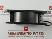 2600 Rpm/220v/23w/0.14 A Part No: Se-12038asl Cooling Fan Sibass