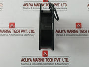 2600 Rpm/220v/23w/0.14 A Part No: Se-12038asl Cooling Fan Sibass