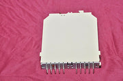 Abb gh r 433 0004 r1 module relay