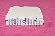 Abb gh r 433 0004 r1 module relay