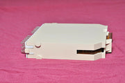 Abb gh r 433 0004 r1 module relay