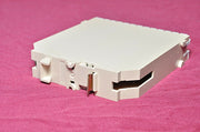 Abb gh r 433 0004 r1 module relay