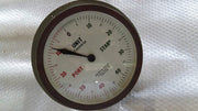 Lilley & gillie unit clinometer 0 to 40