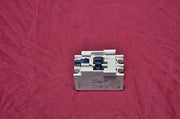 Schneider electric telemecanique ladn11 contact block