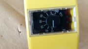 Sauter ip54 marti teperatdrelimer