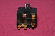 Goodspec hlr3800y3ag3d relay