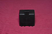Goodspec hlr3800y3ag3d relay