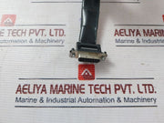 260913.07 Cable Rev. A