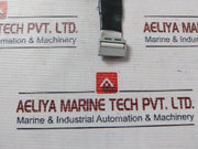 260913.07 Cable Rev. A
