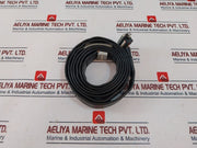 260913.07/ Rev.A Vga Cable