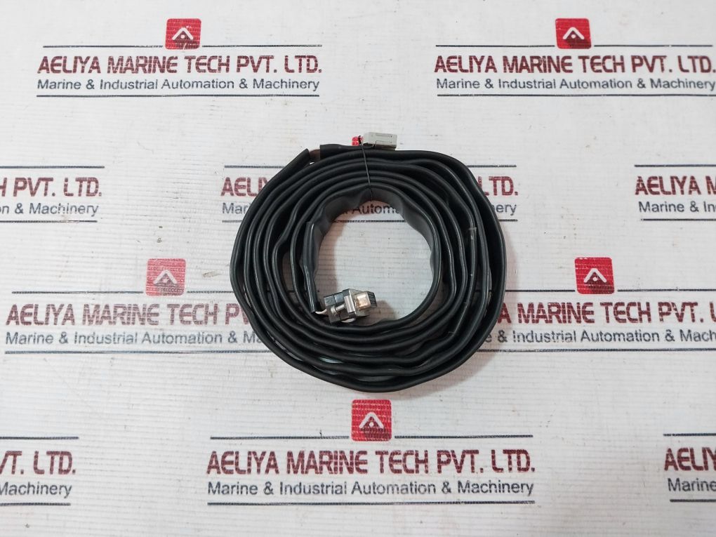 260913.07/Rev.A Cable