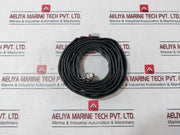 260913.07/Rev.A Cable