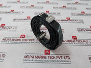 260913.07/Rev.A Cable