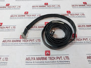 260913.07/Rev.A Cable