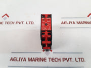 Abb c106.02 thermistor control unit gh c106.0201r0002