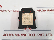 Abb c106.02 thermistor control unit gh c106.0201r0002