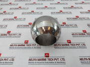 2611-01 Ncr Return Floating Ball Valve