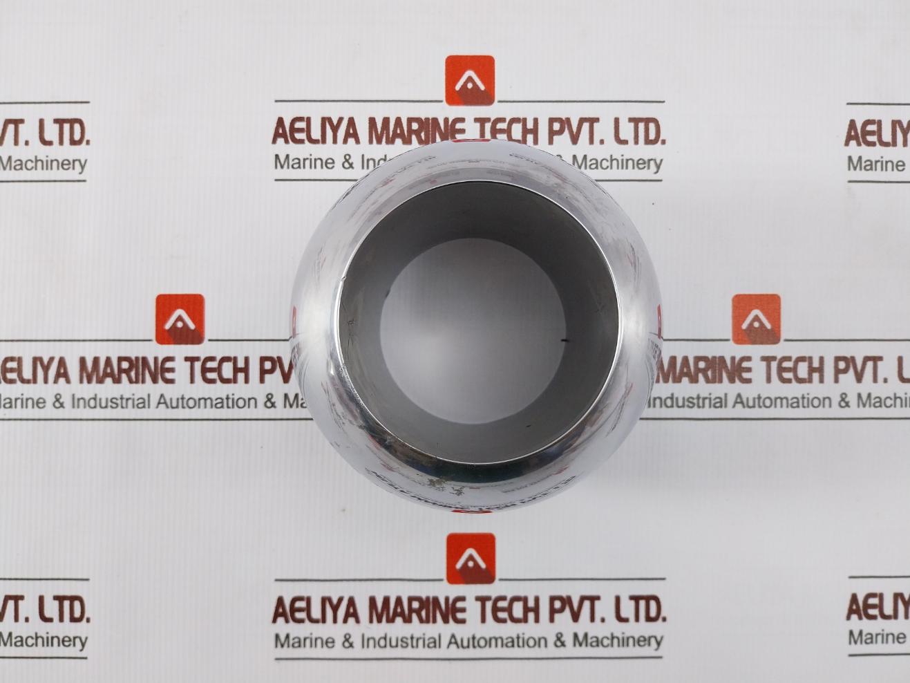 2611-51576b Ball Valve