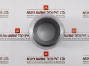 2611-51576b Ball Valve